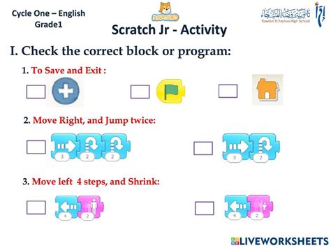 scratch test exercise|scratch exercises pdf.